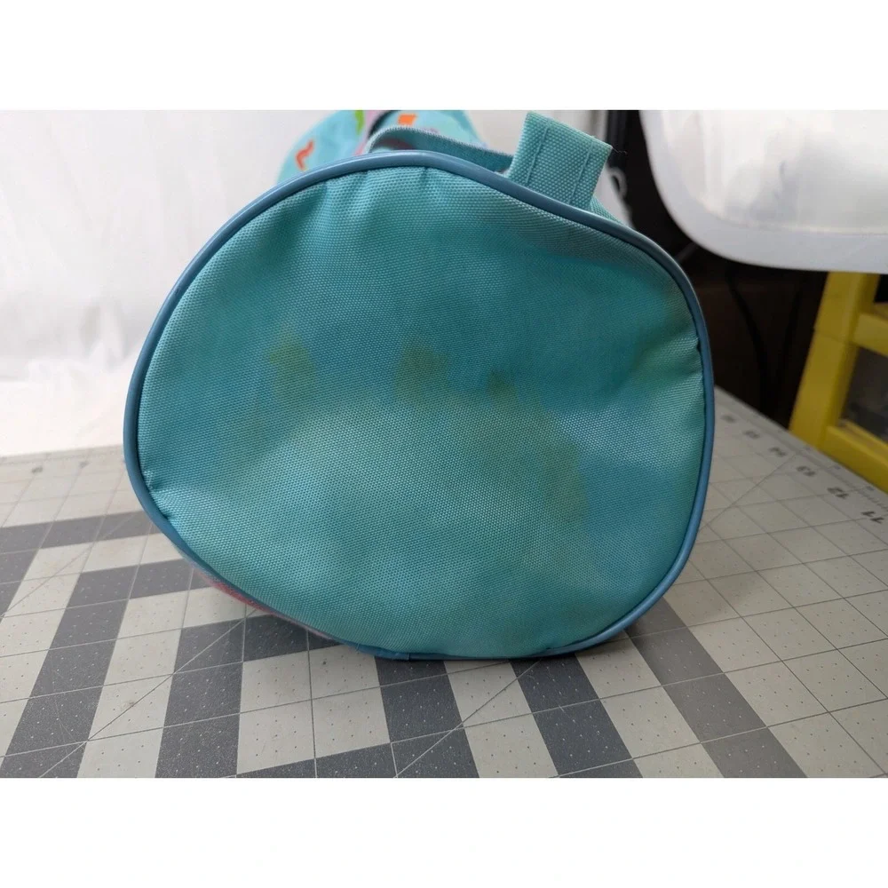 Popples Duffel Bag 10 Inch‎ a